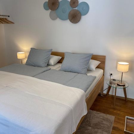 Studio Im Wienerwald - Moedling Modling Dış mekan fotoğraf