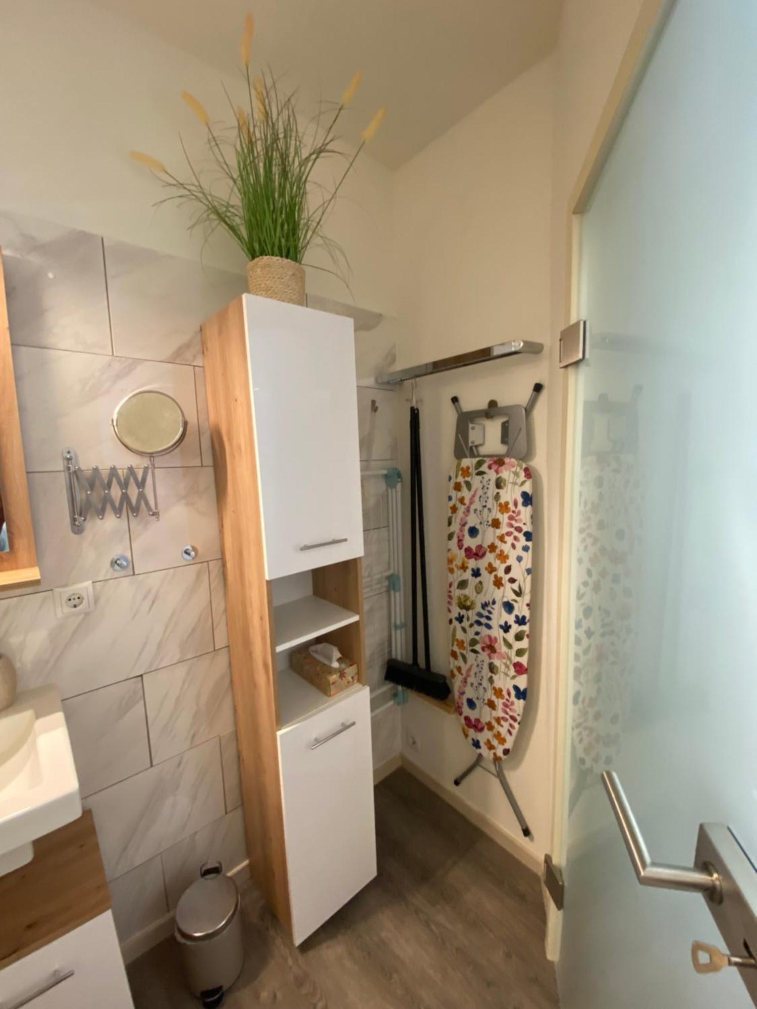 Studio Im Wienerwald - Moedling Modling Dış mekan fotoğraf