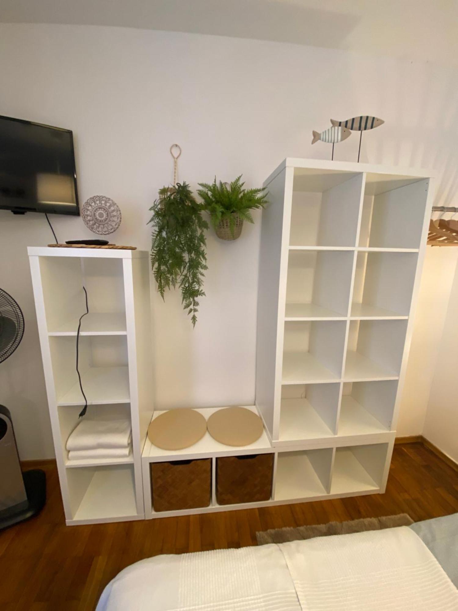 Studio Im Wienerwald - Moedling Modling Dış mekan fotoğraf