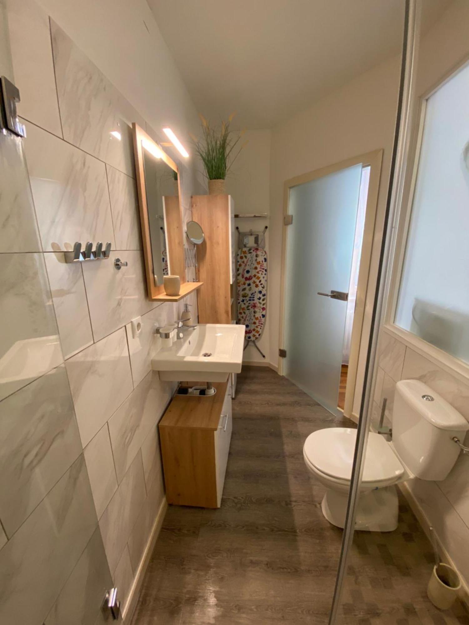 Studio Im Wienerwald - Moedling Modling Dış mekan fotoğraf